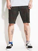 Matix Compton Shorts