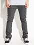 Matix Constrictor Jeans  Ash Grey