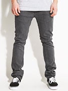 Matix Constrictor Jeans  Ash Grey