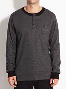 Matix Duality Henley