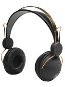 Matix Domepiece Headphones