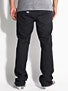Matix Daewon Jeans  Patriot Blue