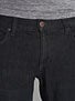 Matix Daewon Jeans  Patriot Blue