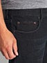 Matix Daewon Jeans  Patriot Blue