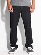 Matix Daewon Jeans  Patriot Blue