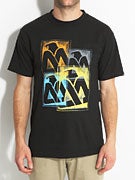 Matix Dealt T-Shirt