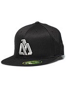 Matix Eagle 210 Hat