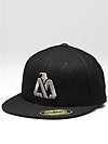 Matix Eagle Wool 210 Hat