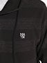 Matix Foreman Henley Hoodie