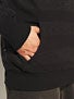 Matix Foreman Henley Hoodie