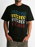 Matix Flappy T-Shirt