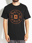 Matix Forgers T-Shirt
