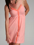 Matix Girls Brynn Dress