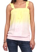 Matix Girls Benny Tank