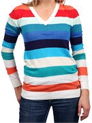 Matix Girls Connor Sweater