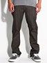 Matix Gripper Jeans  Harvest Raw
