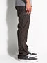 Matix Gripper Jeans  Harvest Raw