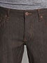 Matix Gripper Jeans  Harvest Raw