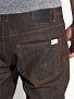 Matix Gripper Jeans  Harvest Raw