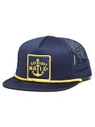 Matix Get Lost Hat