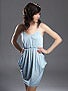 Matix Girls Neptunes Dress