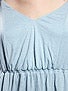 Matix Girls Neptunes Dress