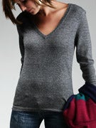 Matix Girls Off The Block Sweater