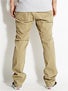 Matix Gripper Twill Pants  Khaki