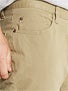 Matix Gripper Twill Pants  Khaki