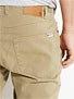 Matix Gripper Twill Pants  Khaki
