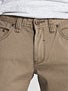 Matix Gripper Twill Pants  Putty