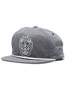 Matix High 'N' Dry Adjustable Hat