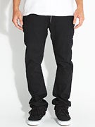 Matix Daewon Jeans  Black Hawk