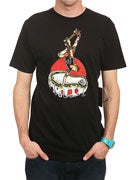 Matix Handplant T-Shirt