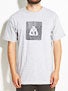 Matix ID Mark T-Shirt