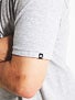 Matix ID Mark T-Shirt