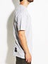 Matix ID Mark T-Shirt