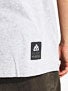 Matix ID Mark T-Shirt
