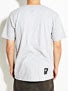 Matix ID Mark T-Shirt