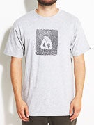 Matix ID Mark T-Shirt