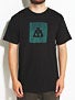 Matix ID Mark T-Shirt