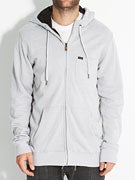 Matix Mo Millson Hoodzip