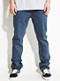 Matix Gripper Jeans  Indiworn