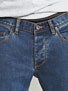 Matix Gripper Jeans  Indiworn