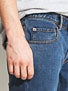 Matix Gripper Jeans  Indiworn