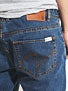 Matix Gripper Jeans  Indiworn