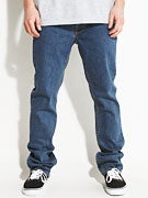 Matix Gripper Jeans  Indiworn