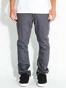Matix MJ Jeans Grey/Blue