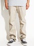 Matix MJ Gripper Jeans  Stone