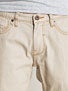 Matix MJ Gripper Jeans  Stone